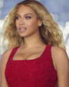 beyonce Altpins Profile Picture