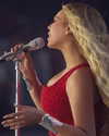 beyonce Altpins Profile Picture