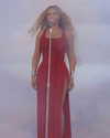 beyonce Altpins Profile Picture