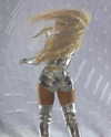 beyonce Altpins Profile Picture