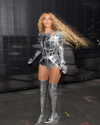 beyonce Altpins Profile Picture