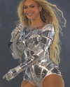 beyonce Altpins Profile Picture