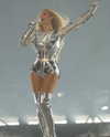 beyonce Altpins Profile Picture