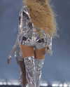beyonce Altpins Profile Picture
