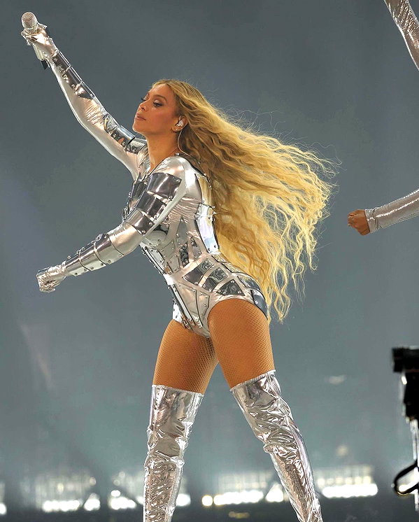 beyonce instagram image archive image