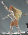 beyonce Altpins Profile Picture
