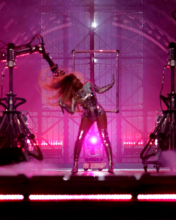 beyonce instagram image archive image