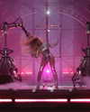 beyonce Altpins Profile Picture