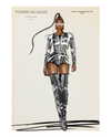 beyonce Altpins Profile Picture