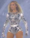beyonce Altpins Profile Picture