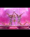 beyonce Altpins Profile Picture