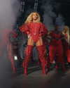 beyonce Altpins Profile Picture