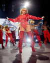 beyonce Altpins Profile Picture