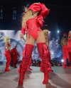 beyonce Altpins Profile Picture
