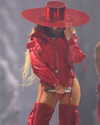 beyonce Altpins Profile Picture