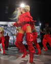 beyonce Altpins Profile Picture