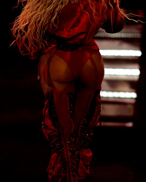 beyonce instagram image archive image