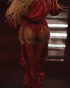 beyonce Altpins Profile Picture