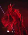 beyonce Altpins Profile Picture