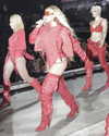 beyonce Altpins Profile Picture