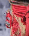 beyonce Altpins Profile Picture