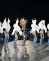 beyonce Altpins Profile Picture