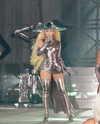 beyonce Altpins Profile Picture