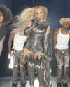 beyonce Altpins Profile Picture