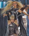 beyonce Altpins Profile Picture