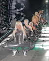 beyonce Altpins Profile Picture