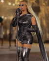 beyonce Altpins Profile Picture