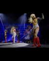 beyonce Altpins Profile Picture