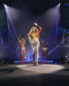 beyonce Altpins Profile Picture