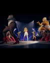 beyonce Altpins Profile Picture