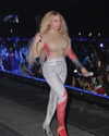 beyonce Altpins Profile Picture