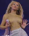 beyonce Altpins Profile Picture