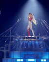 beyonce Altpins Profile Picture