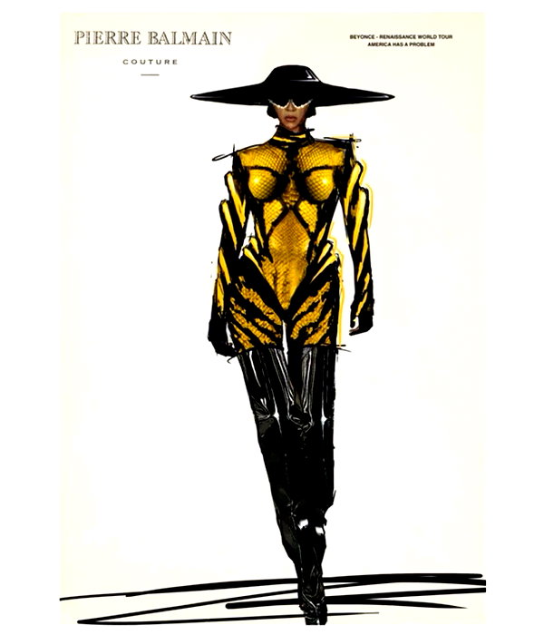 beyonce instagram image archive image
