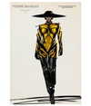 beyonce Altpins Profile Picture