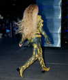 beyonce Altpins Profile Picture