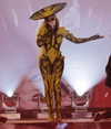 beyonce Altpins Profile Picture