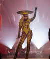 beyonce Altpins Profile Picture