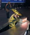 beyonce Altpins Profile Picture