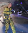 beyonce Altpins Profile Picture