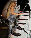 beyonce Altpins Profile Picture