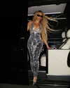 beyonce Altpins Profile Picture
