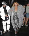 beyonce Altpins Profile Picture