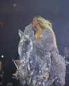 beyonce Altpins Profile Picture