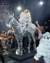 beyonce Altpins Profile Picture