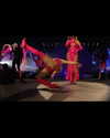 beyonce Altpins Profile Picture